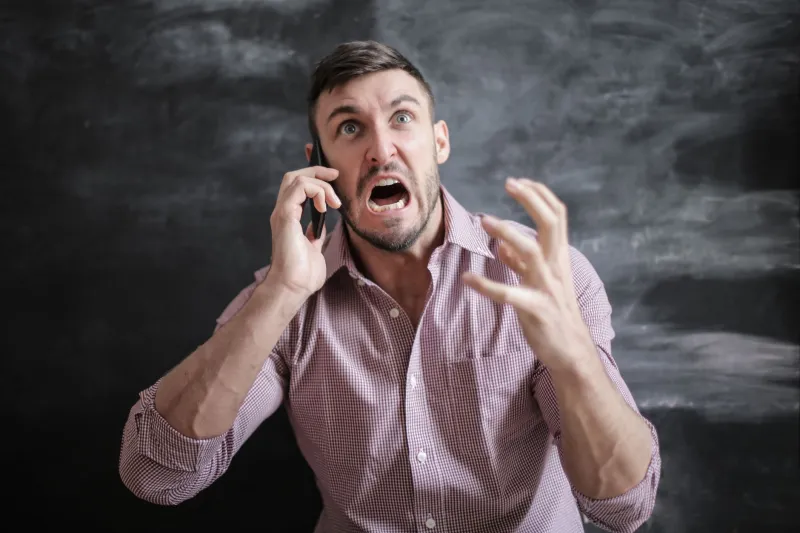 Clever Money, Dumb Results: The Cold Truth About Hedging Your Parlays