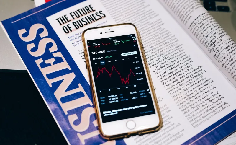 They Know You're Tilting Before You Do: Inside the Sportsbook AI That Lives in Your Worst Moments