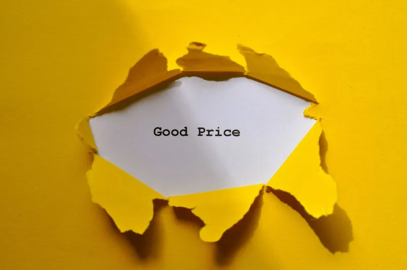 The Second Chance That Isn't: How Sportsbook Win-Back Offers Are Engineered to Finish You Off